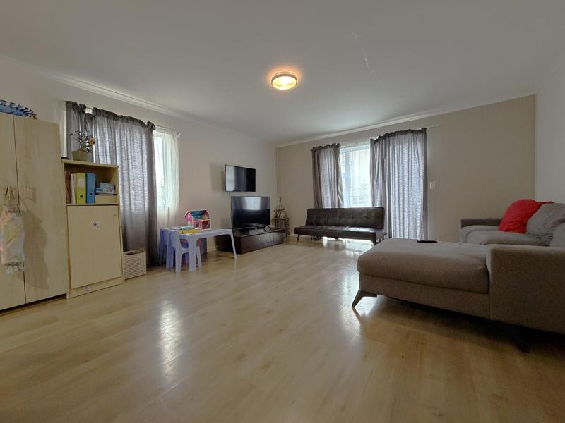 3 Bedroom Property for Sale in Heathfield Western Cape